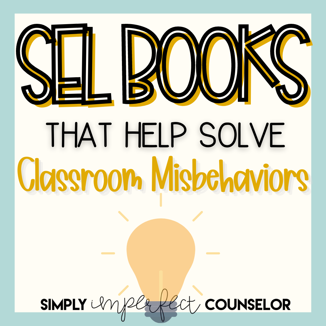 10-sel-books-that-solve-classroom-behavior-problems-simply-imperfect